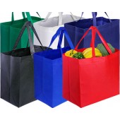 Large Shopping Bag